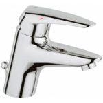 Wash Basin Mixer - GROHE