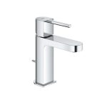 WB mixer GROHE PLUS - Image 3