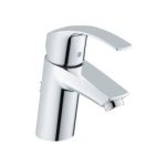 Eurosmart 2015 Wash Basin Mixer