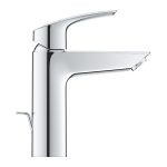 Wash Basin mixer 22 cm - EUROSMART - Image 2