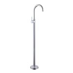 Freestanding WB Mixer - KAIPING ALFRED VICTORIA - Image 2