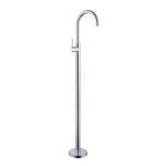 Freestanding WB Mixer - KAIPING ALFRED VICTORIA