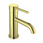 WB Mixer MONO English Gold - KAIPING ALFRED VICTORIA