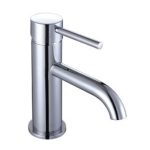 WB Mixer MONO Chrome - KAIPING ALFRED VICTORIA - Image 3