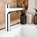 WB mixer HIGH 25 cm- NAPOLI - Image 2