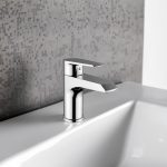 Wash Basin mixer SMALL - FLORENCE - Image 2