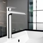 Wash Basin mixer - FLORENCE
