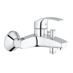 Bath Mixer - GROHE - Image 4