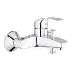 Bath Mixer - GROHE - Image 3