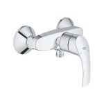 Shower Mixer - GROHE - Image 2