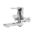 Bath Mixer ARCADIA - BOLD - Image 2