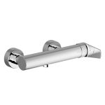 Shower mixer - FLORENCE - Image 3