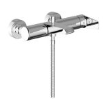 Bath mixer - FLORENCE