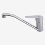 Sink Mixer - BOLD - Image 2