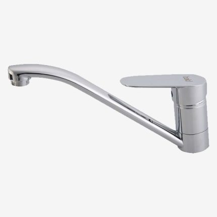 خلاط مجلى - بولد