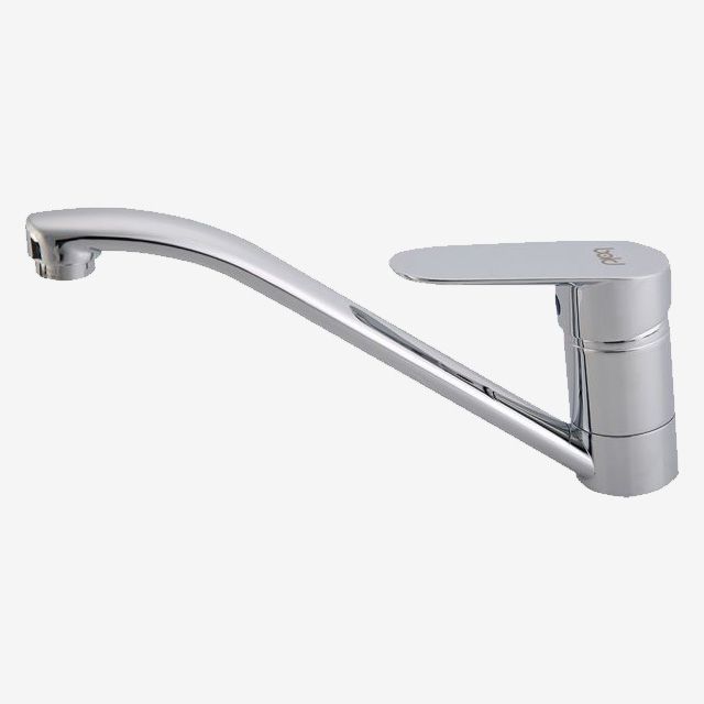 130061070135200_1-2.jpg خلاط مجلى - بولد - الصورة 1