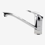 Sink Mixer - BOLD - Image 2