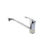 SINK MIXER ROME - BOLD - Image 2