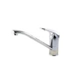 SINK MIXER ROME - BOLD