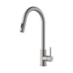 Sink Mixer - Alfred Victoria - Image 2