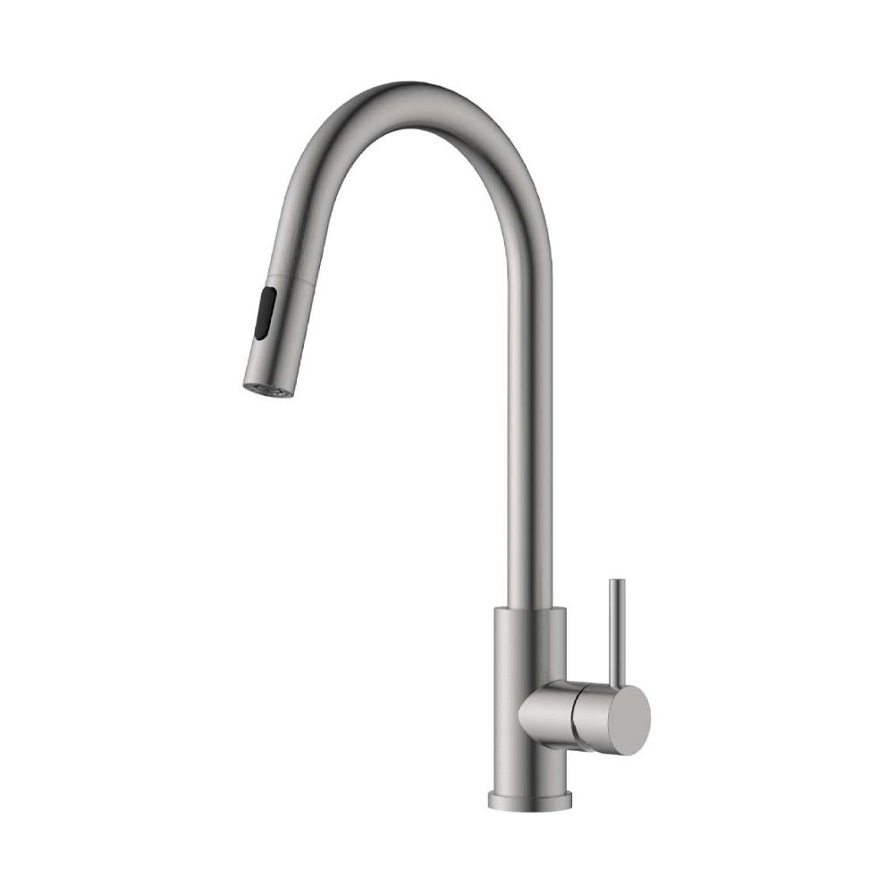 130061380005200.jpg Sink Mixer - Alfred Victoria - Image 1