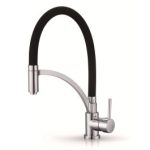 Sink Mixer - Alfred Vectoria - Image 2