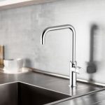 Sink mixer - FLORENCE - Image 2