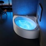 JACUZZI Whirlpool & Airpool - Image 2