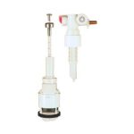 FLUSHING MECHANISM - GROHE - Image 2