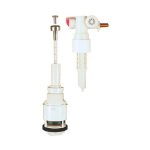 FLUSHING MECHANISM - GROHE