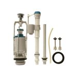 Flushing Mechanism for 2pc WC 3Ltrs (complete set)