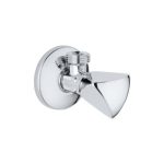 ANGLE VALVE mini - GROHE - Image 2