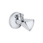 ANGLE VALVE mini - GROHE
