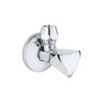 Angle Valve - GROHE - Image 2
