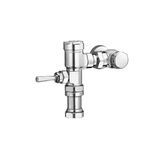 130170530015200.jpeg F. Valve Set - SLOAN - Image 1