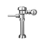 F. Valve Set ROYAL 111 - Image 2