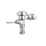 F. Valve Set ROYAL - SLOA - Image 2