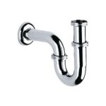WB Waste P-Trap - GROHE - Image 2