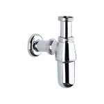 WB Waste Trap  - GROHE - Image 2