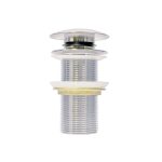 ⁦مصفاة مغسلة - آيفيلينغ⁩ - الصورة ⁦2⁩