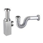 Bottle Trap 1 1/4" - saudi ceramics - Image 3