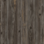 Silivio Melamine Faced Chipboard (Thickness (mm): 8 - Surface Color: silivio-1301 - Feature: Normal)