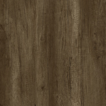 Silivio Melamine Faced Chipboard (Thickness (mm): 18 - Surface Color: silivio-1302 - Feature: Moisture Resistant)
