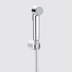Trigger Spary/Shattaf New Tempesta F Hand Shower - GROHE - Image 2