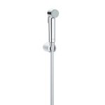 Trigger Spary/Shattaf New Tempesta F 30 - GROHE - Image 2