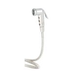 Shut-off Hand Shower - FLEXITUB - Image 3