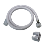 SHATTAF with hose - Saudi Ceramics - Image 3