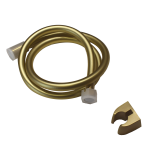 SHATTAF with hose - Saudi Ceramics