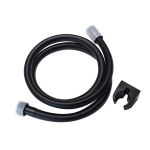 SHATTAF with hose - Saudi Ceramics - Image 4