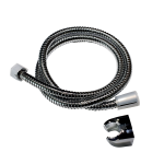 SHATTAF with hose - Saudi Ceramics